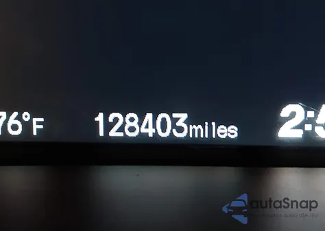 2013 Honda Civic Lx из США, поврежденный, VIN 2HGFB2F50DH572630